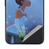 Disney Princess and The Frog Tiana’s Wish Google Pixel 4a Skin